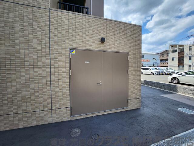 26/30 その他画像