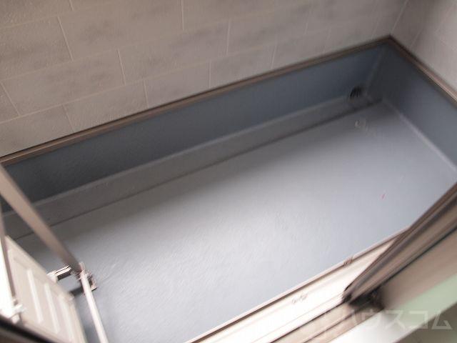 16/30 バルコニー