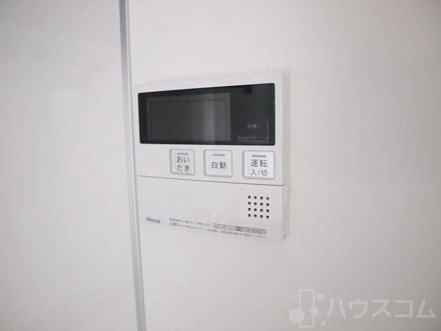 22/30 その他画像