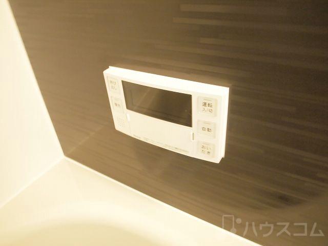 24/30 その他画像