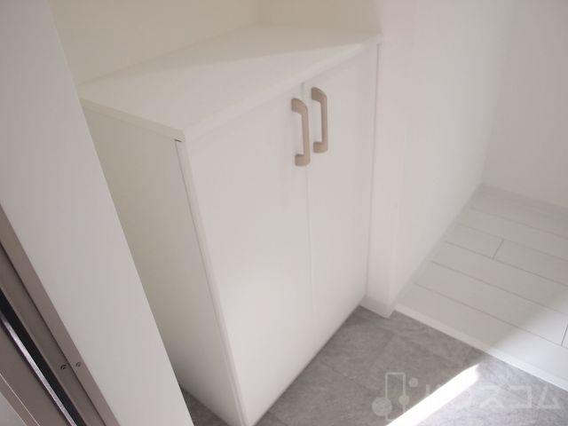 25/30 その他画像