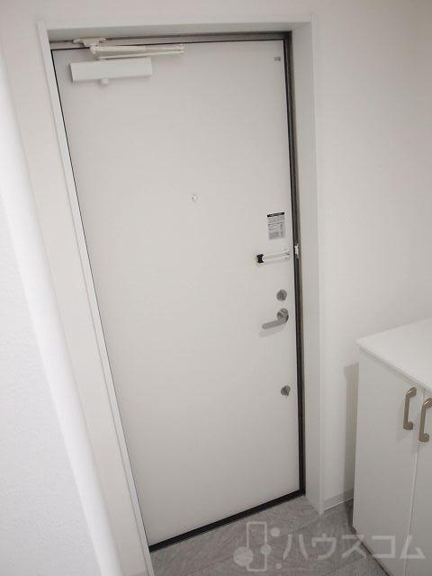 7/30 室内