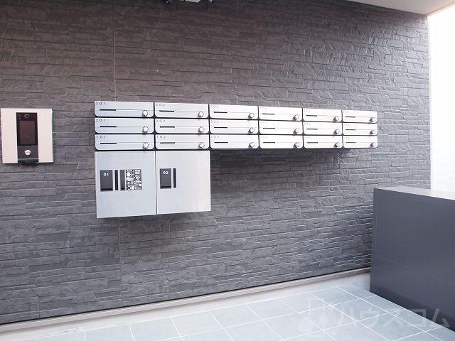 4/20 その他画像