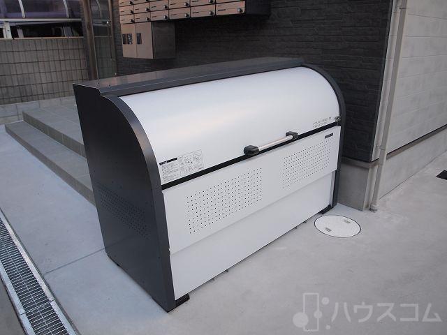 5/20 その他画像