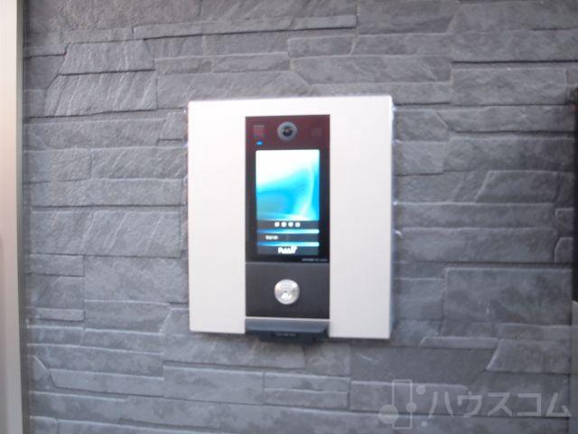 27/30 その他画像