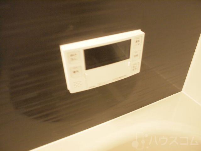 24/30 その他画像