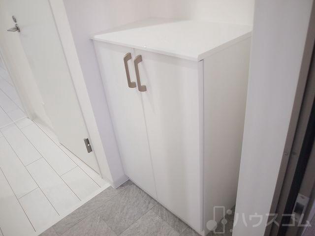 25/30 その他画像