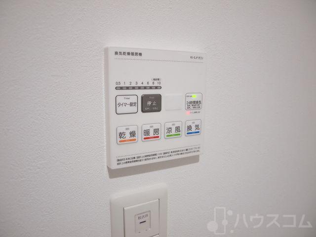 23/30 その他画像