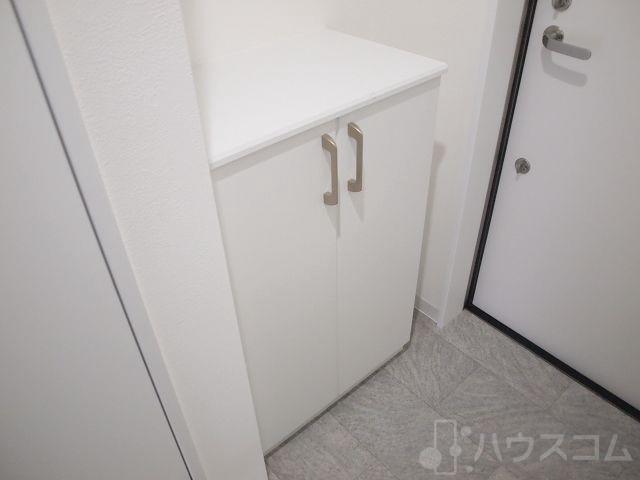 25/30 その他画像