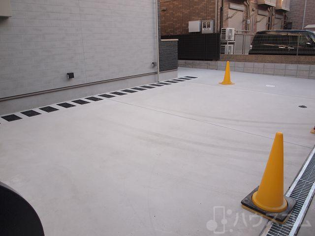 6/20 その他画像