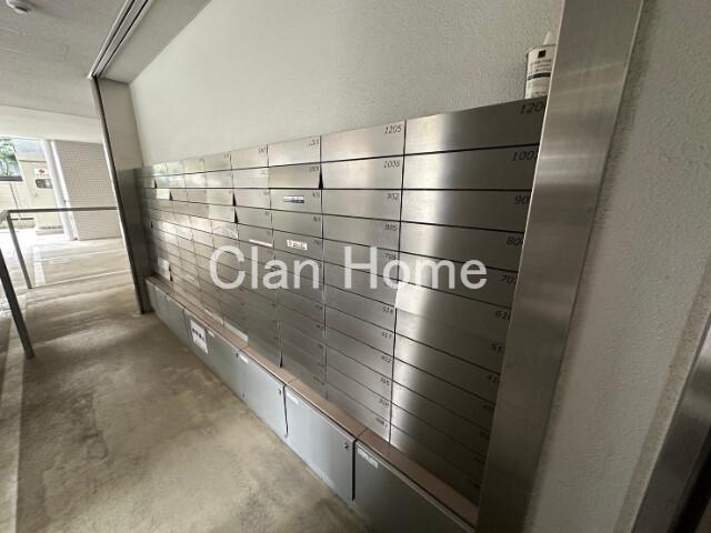 5/19 その他画像