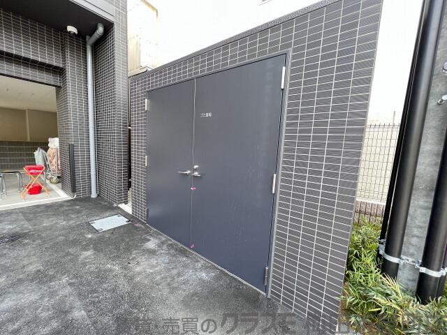 26/30 その他画像