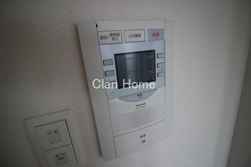 29/30 その他画像