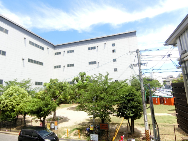 19/27 その他画像