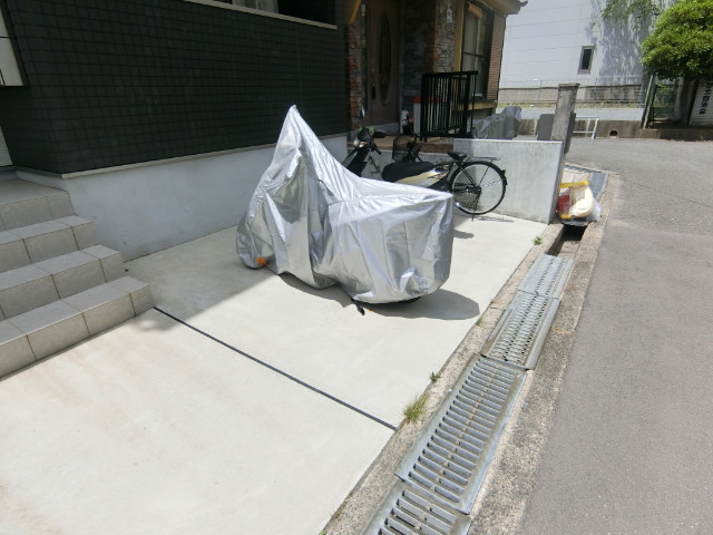 17/27 その他画像