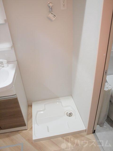 18/30 その他画像