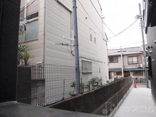 20/30 その他画像