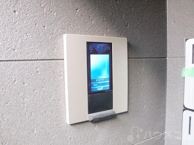 4/18 その他画像