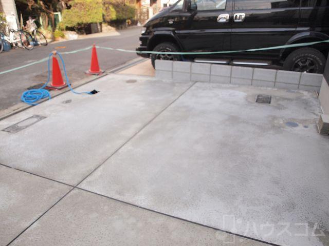 6/18 その他画像