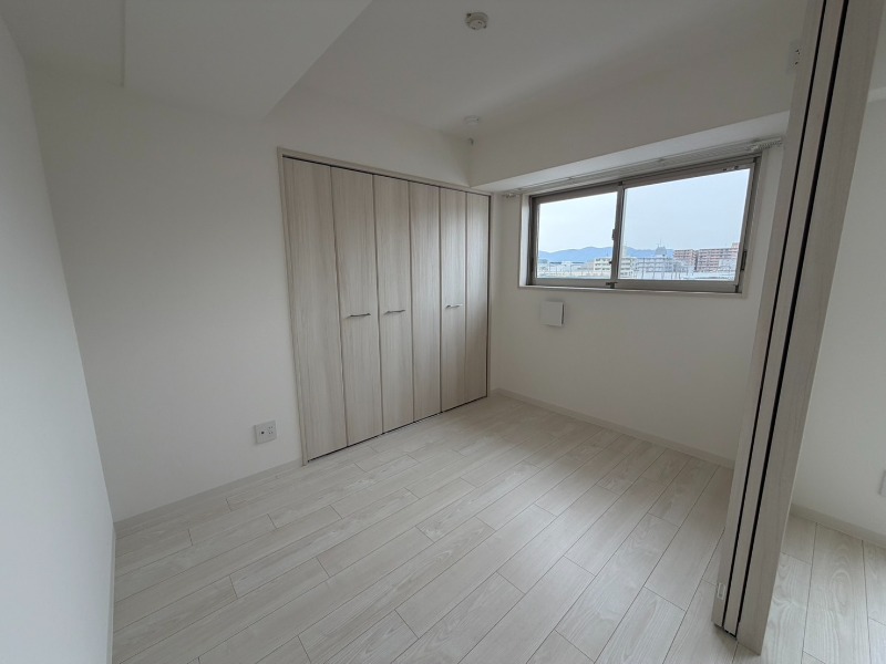 20/29 その他画像