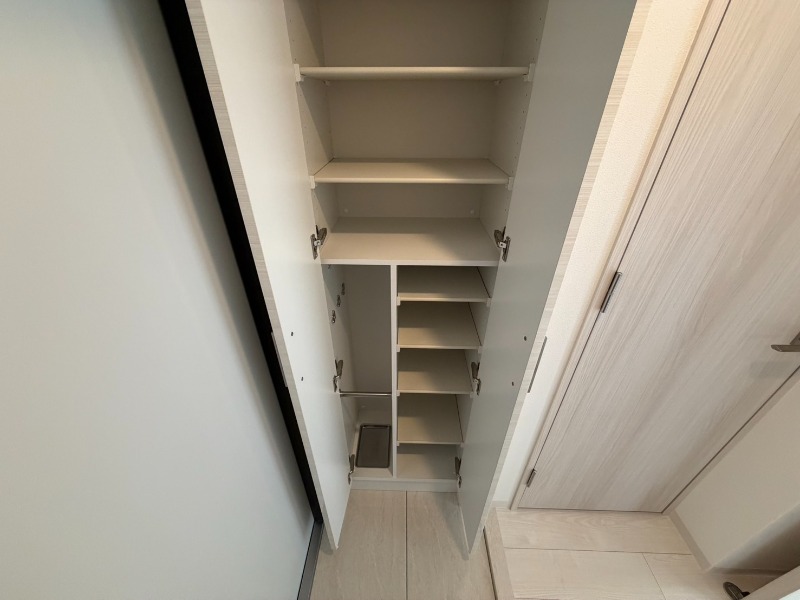 18/29 その他画像