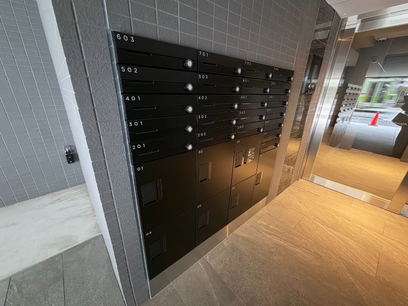 25/29 その他画像