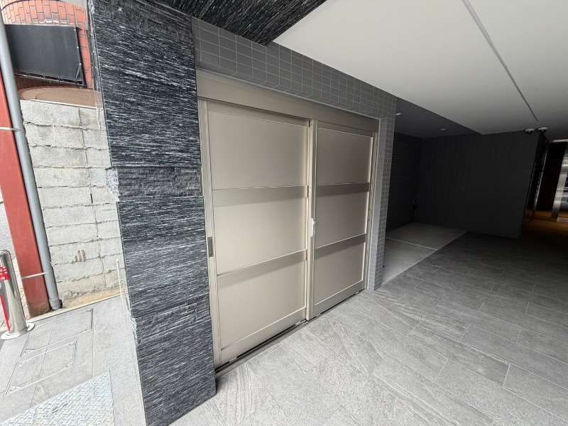 26/29 その他画像