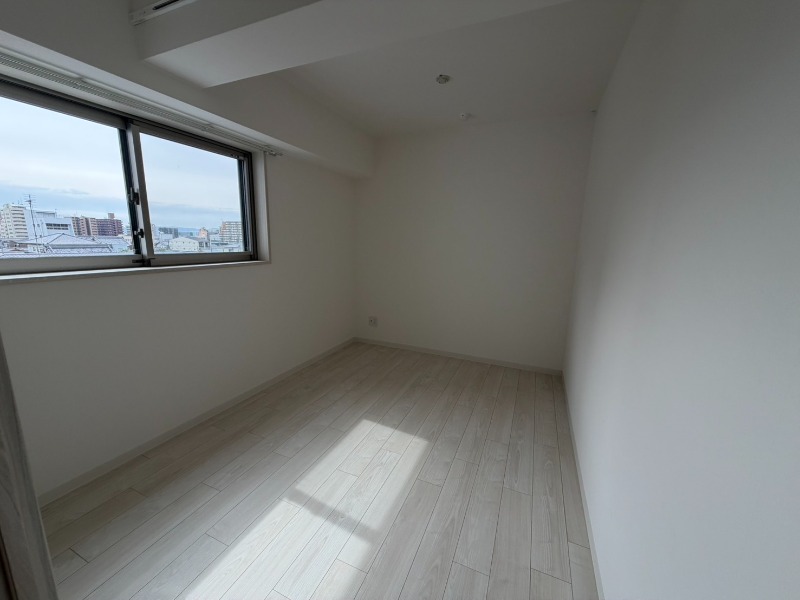 22/29 その他画像