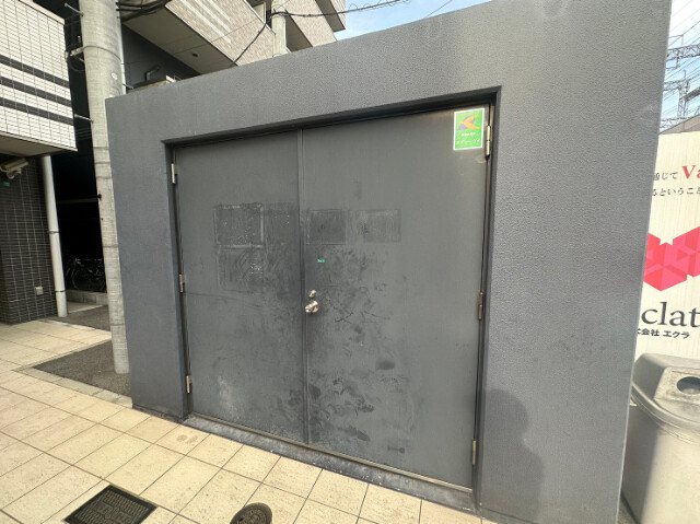 30/30 その他画像