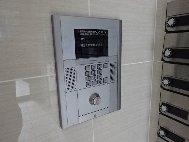 26/30 その他画像