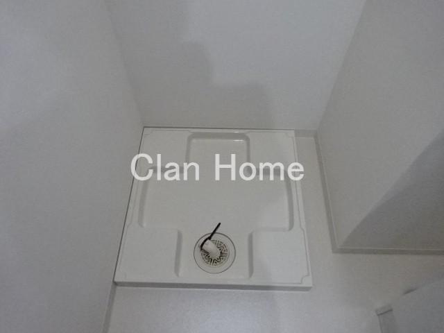 27/30 その他画像