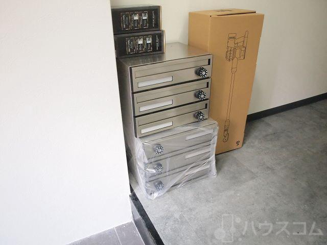 20/30 その他画像