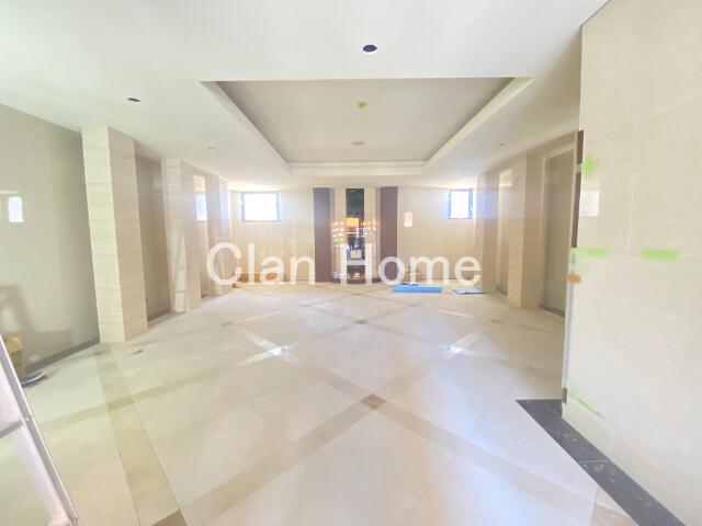 28/30 その他画像