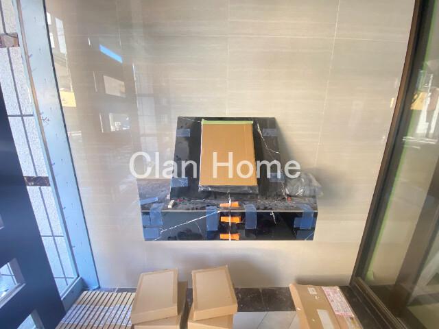 25/30 その他画像