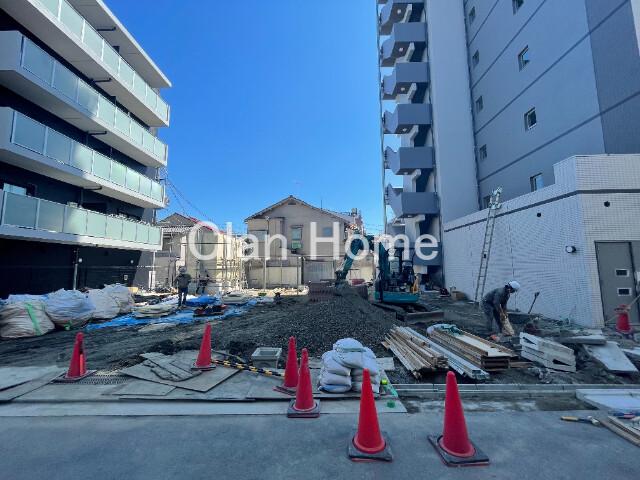 20/30 その他画像