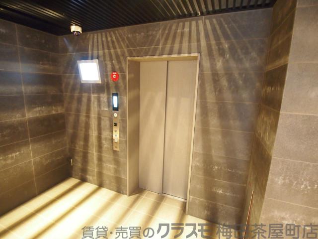 28/30 その他画像