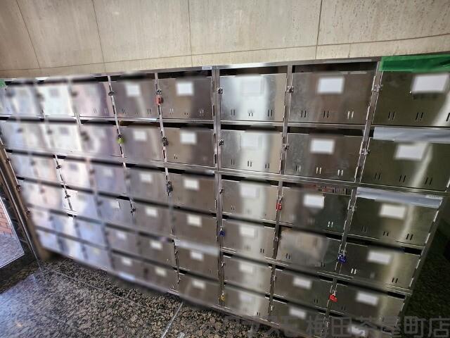 26/30 その他画像