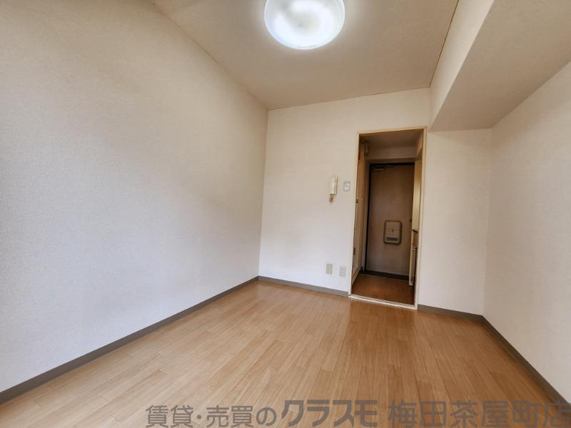 8/30 室内