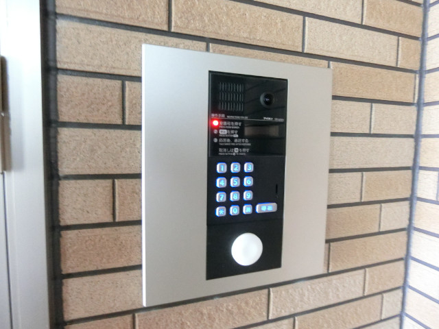 25/30 その他画像