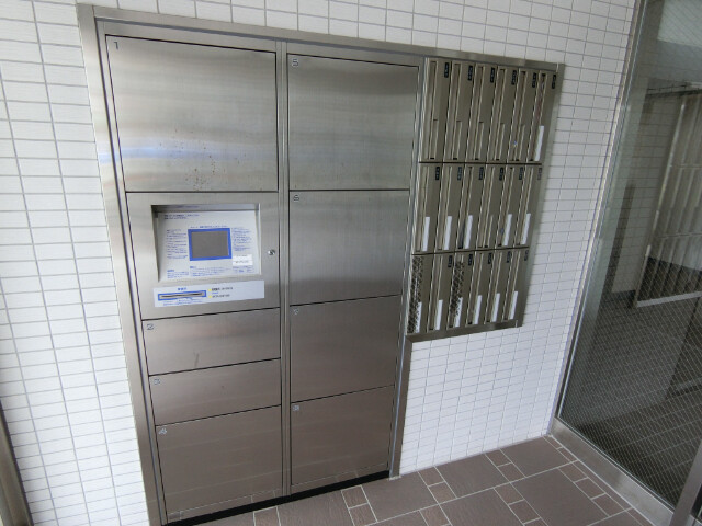 23/30 その他画像