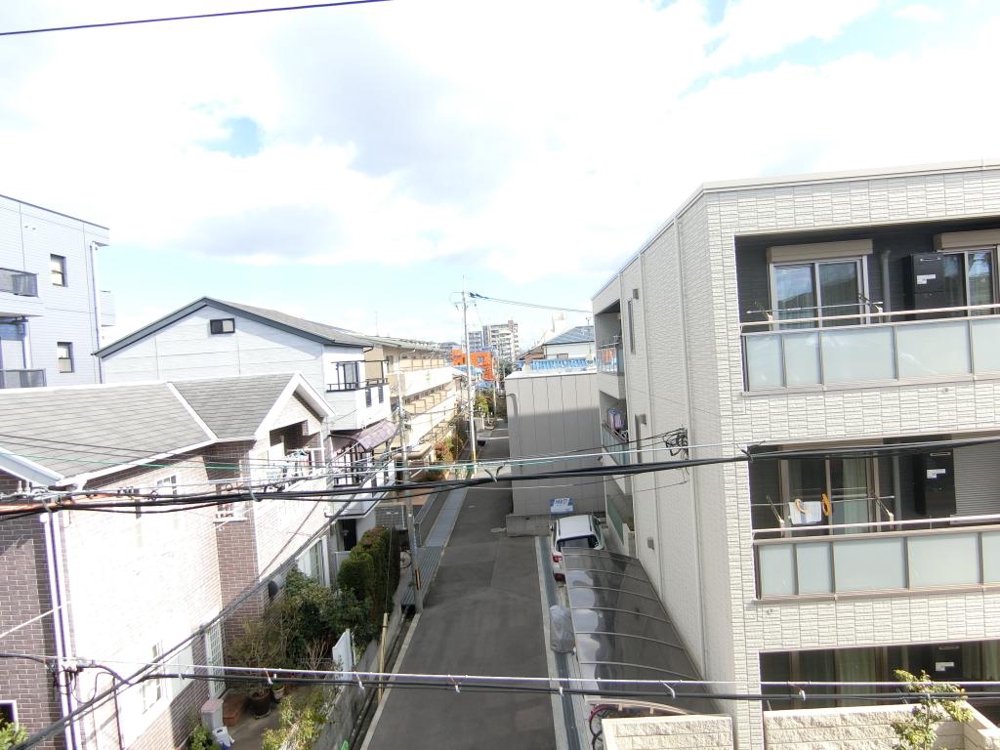 21/30 その他画像