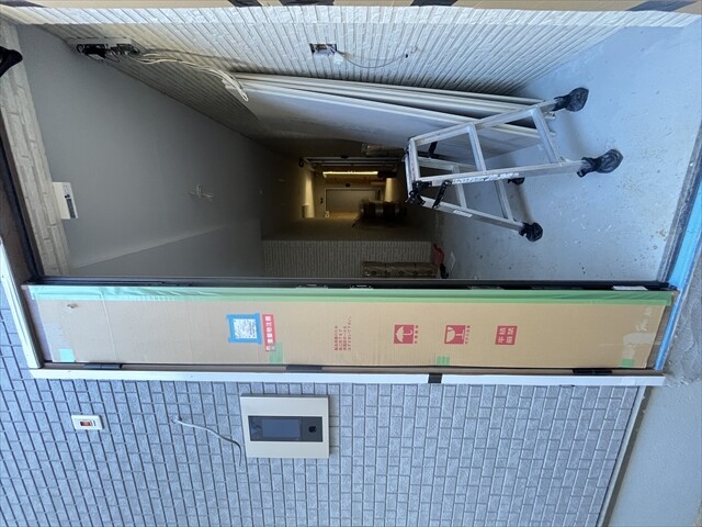 5/14 その他画像