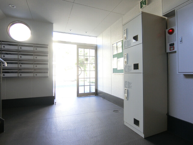 26/30 その他画像