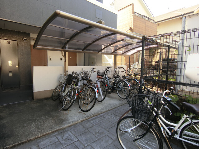 24/30 その他画像