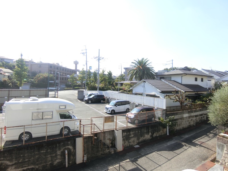 21/30 その他画像