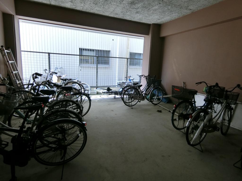 26/30 その他画像