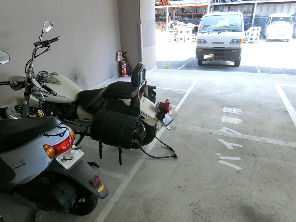 27/30 その他画像