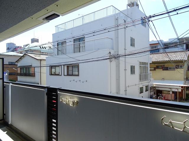 20/30 その他画像