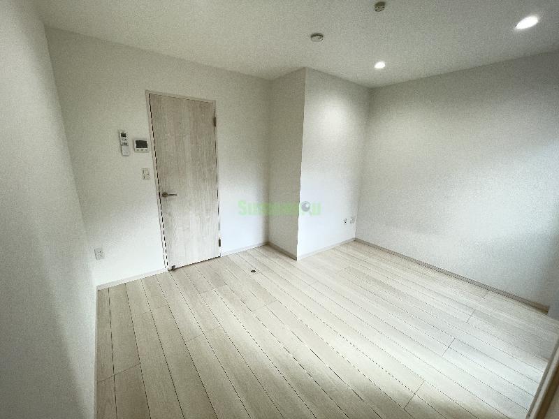 3/14 リビング/ダイニング