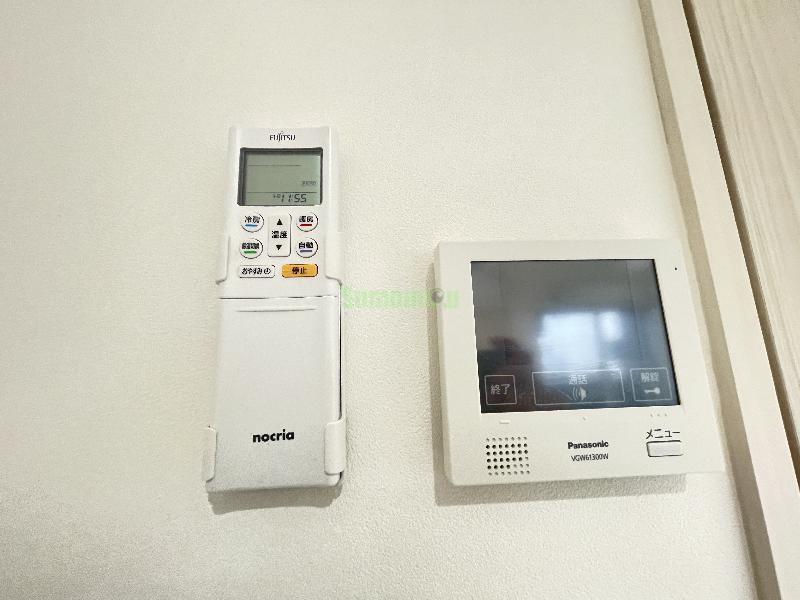 13/14 その他画像